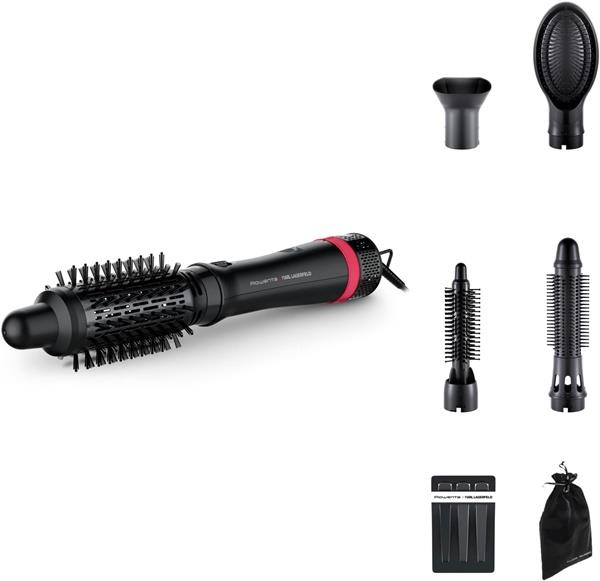 61rmLQqsgIL._AC_SL1500_ FIGARO ROWENTA CF635LF0 - Figura 3