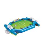 Lojë tavoline Futboll për fëmijë – Mini Football Game