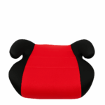 Ulese për fëmijë (Booster Seat) - Figura 2