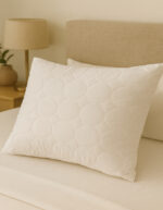 Jastëk fjetjeje 50x70cm