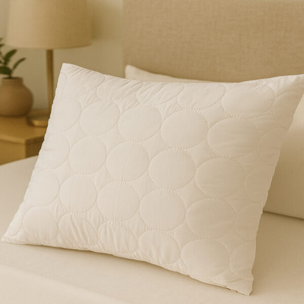 Jastëk fjetjeje 50x70cm