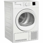 RROBATHARESE BEKO DU7112PA1 - Figura 2