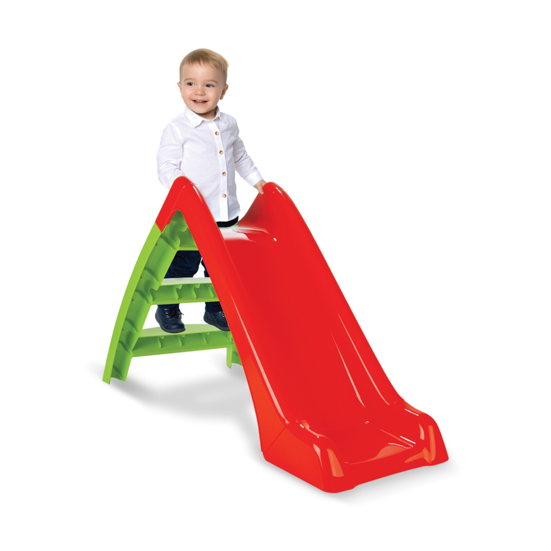 700549 Rrëshqitëse për Fëmijë - Figura 1