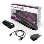 Rowenta SF1312 Elite Touch-up & Go - Hekur Drejtues