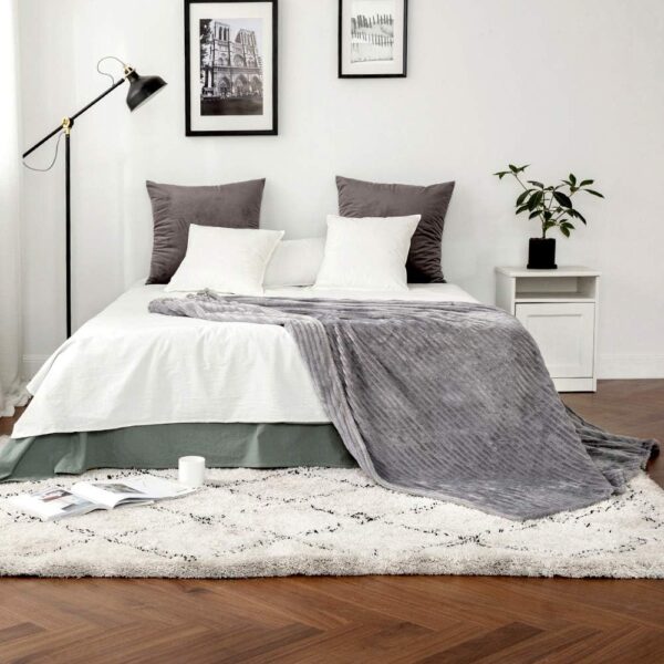 Batanije Mikro 150x200 cm Cotex