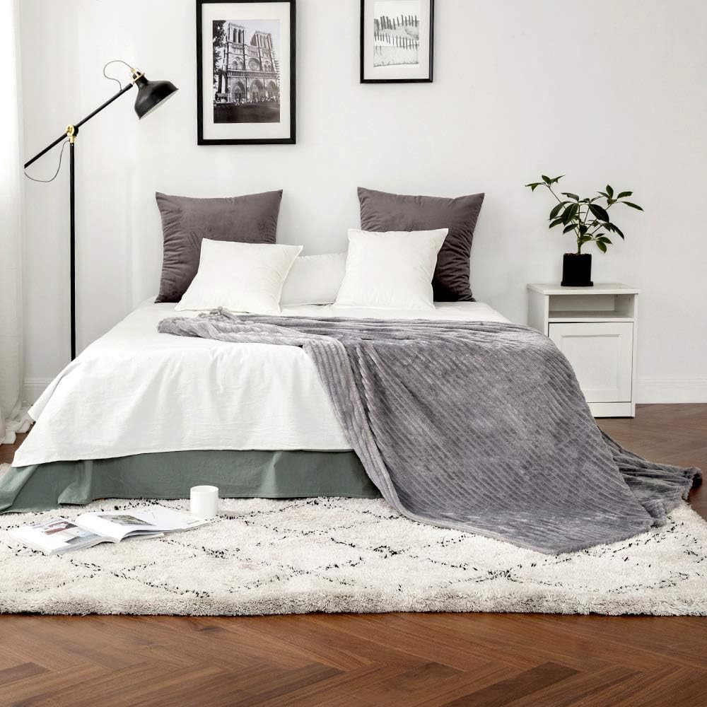 71mZYawTDdL._AC_SL1000_ Batanije Mikro 150x200 cm Cotex - Figura 1