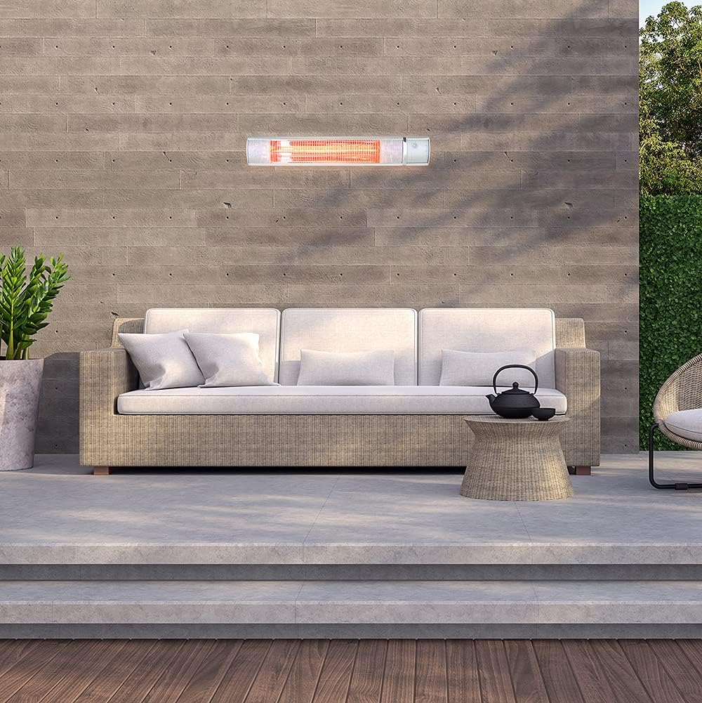 71myLAmB0QS._AC_SL1001_ Ngrohëse Infrared Gold Bruno Jhgi-2000R 2000W - Figura 3