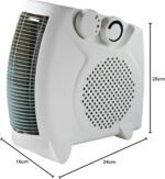 115-358 NXEMSE EL.KALORIFER  FH05 - Figura 2