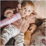 Termus Twistshake – Rozë 420 ml - Figura 4