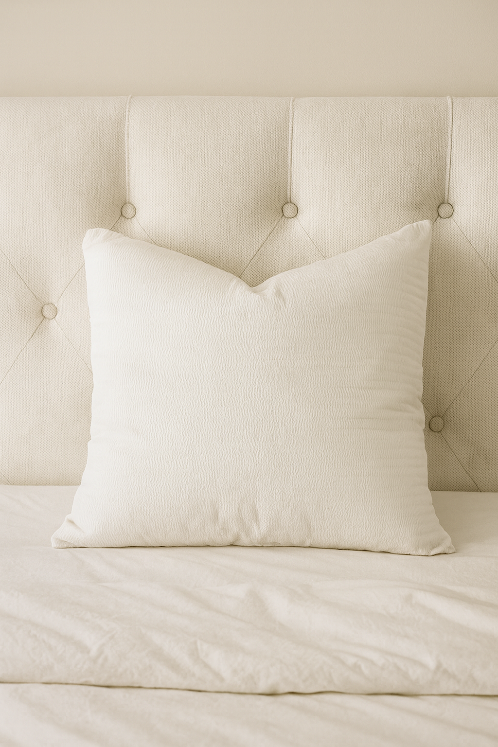 76084841-c2b4-427b-abc8-54c99962650c Jastek Krep - Figura 1