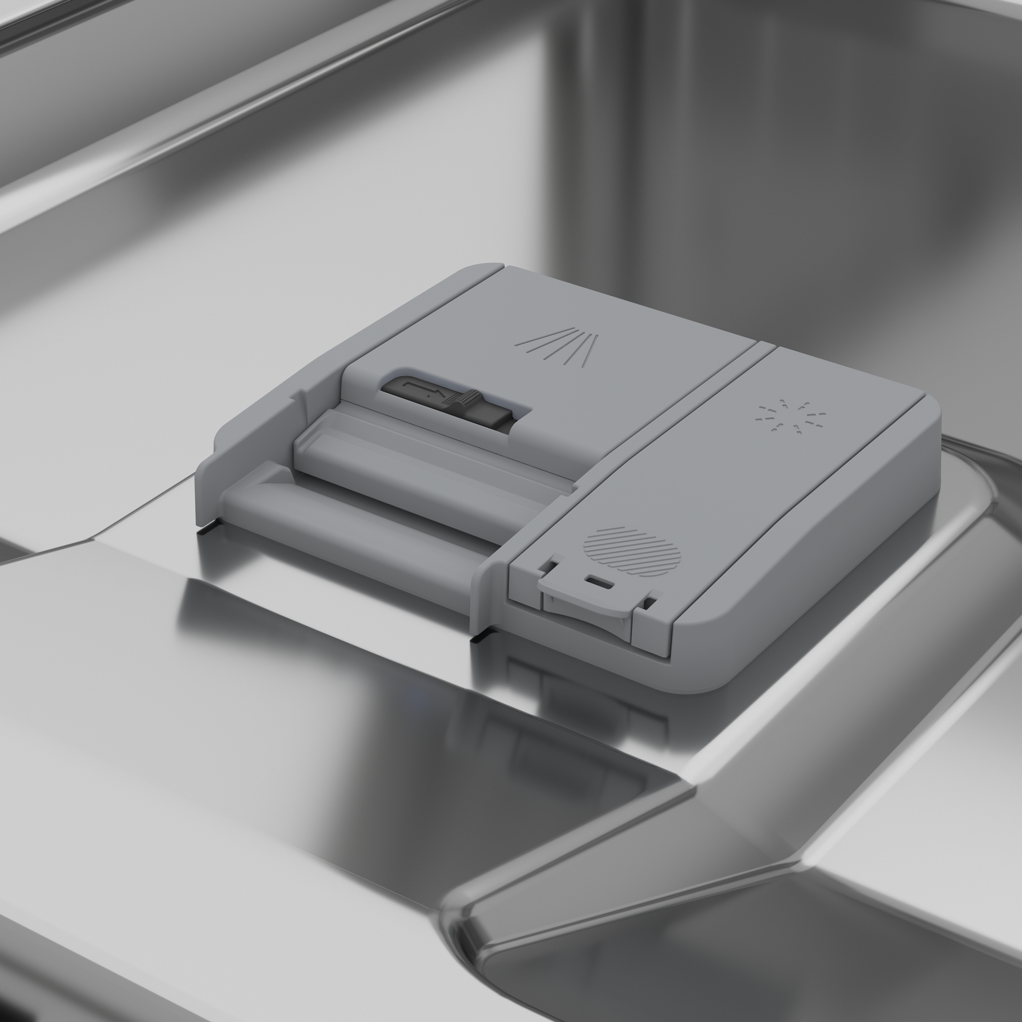 7610293977_DVN05330S_MDM_LOW_5 ENELARESE BEKO DVN05330S - Figura 2