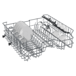 ENELARESE BEKO DVN05330S - Figura 4