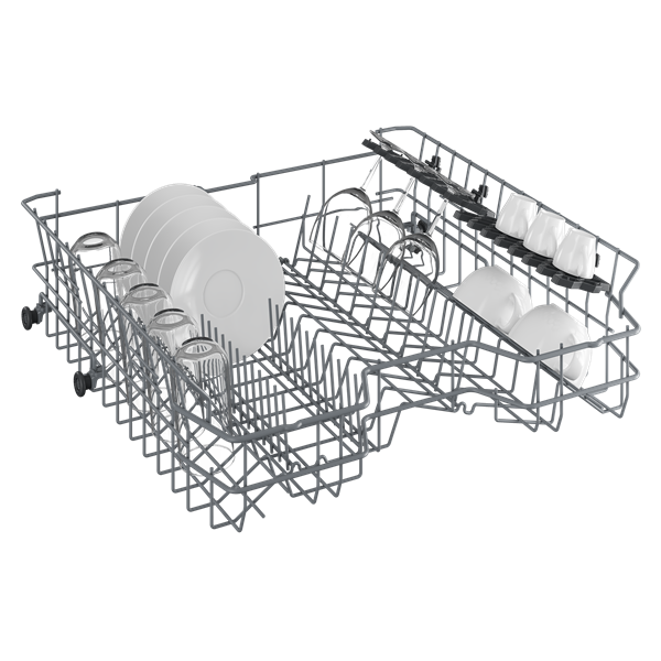 7610293977_DVN05330S_MDM_LOW_6 ENELARESE BEKO DVN05330S - Figura 4