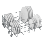 ENELARESE BEKO DVN05330S - Figura 5