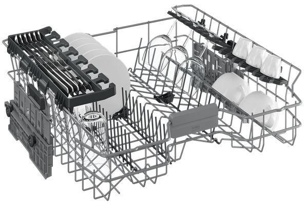 7644903877-BULK-LO6-20210922-095616 ENELARESE BEKO BDFN26430X - Figura 4