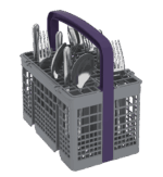 ENELARESE BEKO BDFN26430X - Figura 2