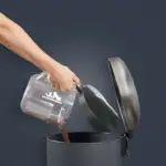 ROWENTA RO4B36EA FSHISE ME FILTER XXL 2.5L 900W - Figura 4