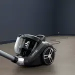 ROWENTA RO4B36EA FSHISE ME FILTER XXL 2.5L 900W - Figura 3