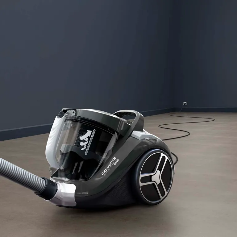 768x768.21008508_06 ROWENTA RO4B36EA FSHISE ME FILTER XXL 2.5L 900W - Figura 3