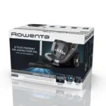 ROWENTA RO4B36EA FSHISE ME FILTER XXL 2.5L 900W - Figura 9