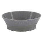 Pjatë me kapak për bebe – Twistshake - Figura 5