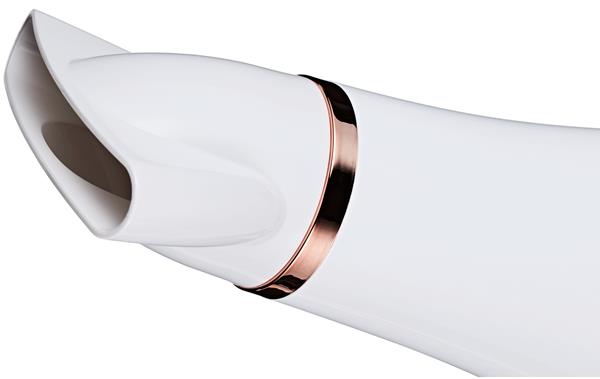 7880.1 THARESE PER FLOKE GRUNDIG HD7880 - Figura 5