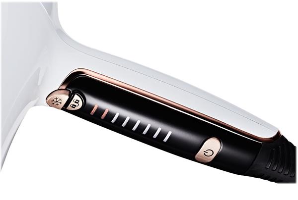 7880.2 THARESE PER FLOKE GRUNDIG HD7880 - Figura 4