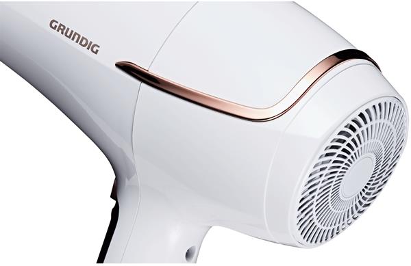 7880 THARESE PER FLOKE GRUNDIG HD7880 - Figura 2