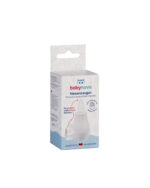 Aspirator hunde për bebe – Baby Nova