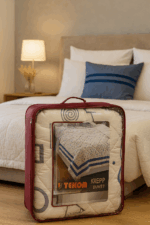 Jorgan Krep - Figura 2