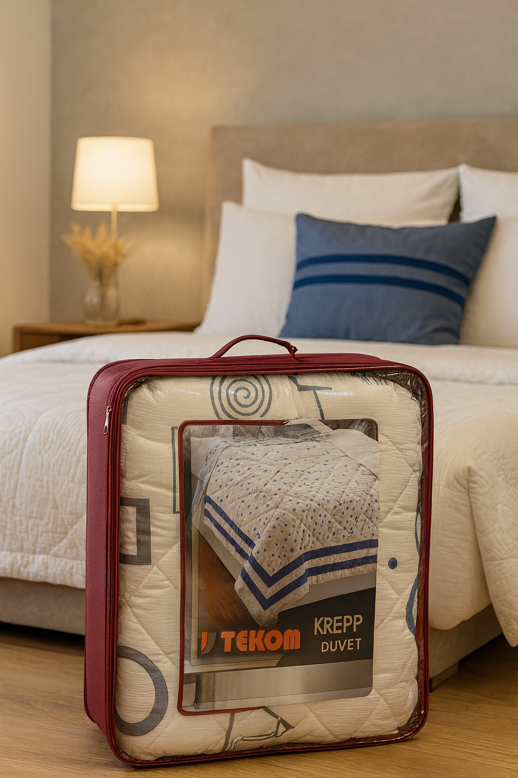 79a0af48-70f9-49a3-ae05-09f91202b6a8 Jorgan Krep - Figura 2