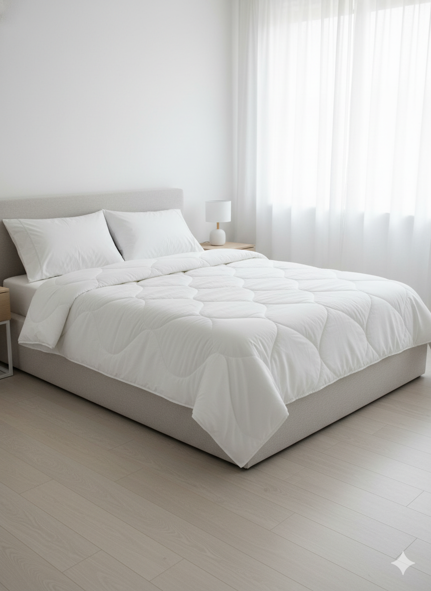 7bc72efc-6ea0-4449-a8d4-caf265f6ae7d Jorgan Soft Touch - Figura 1