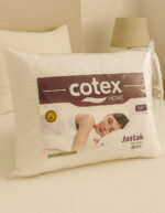 Jastëk fjetjeje 50x70cm - Figura 2