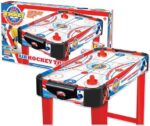 Air Hockey Champions – Loja e Kampionëve - Figura 2