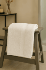 Peshkir i larjes 70x140cm - Figura 2