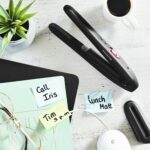 Rowenta SF1312 Elite Touch-up & Go - Hekur Drejtues - Figura 3