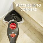 Vileda Steam Plus – Pastrues me Avull për Dysheme - Figura 3