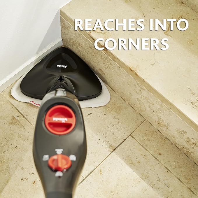 81OlmG5dAaL._AC_SX679_ Vileda Steam Plus – Pastrues me Avull për Dysheme - Figura 3