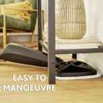 Vileda Steam Plus – Pastrues me Avull për Dysheme - Figura 4