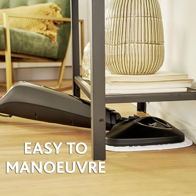 81Swo67PVML._AC_SX679_ Vileda Steam Plus – Pastrues me Avull për Dysheme - Figura 4