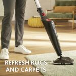 Vileda Steam Plus – Pastrues me Avull për Dysheme - Figura 2