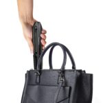 Rowenta SF1312 Elite Touch-up & Go - Hekur Drejtues - Figura 4