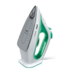 BRAUN HEKUR ME AVULL SI1040GR 2000W - Figura 6