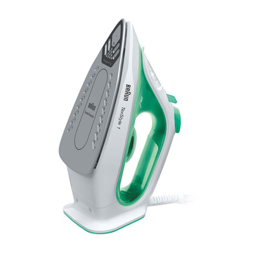 836467-1-big BRAUN HEKUR ME AVULL SI1040GR 2000W - Figura 6