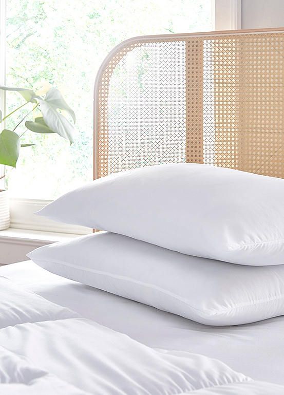 8572056ab732d777a7ad0c09be0b1d6d Jastëk Lio 50x70 cm - Figura 1