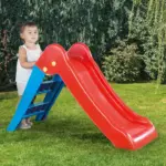 Rrëshqitëse për Fëmijë - Figura 4