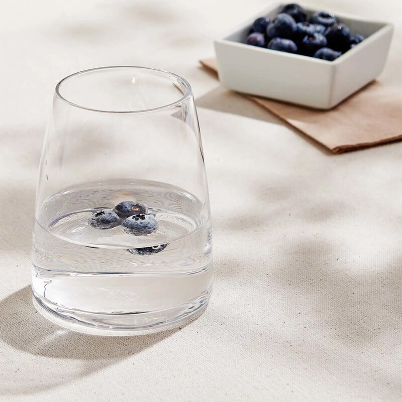 Set Gota Qelqi – 4 Copë