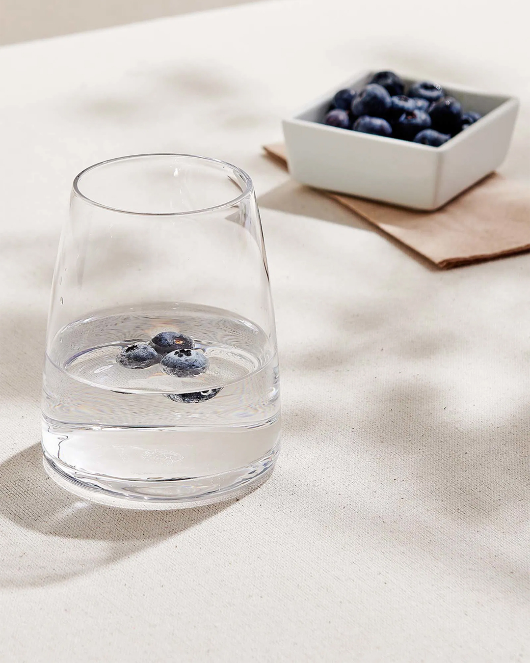 8693357552456 Set Gota Qelqi – 4 Copë - Figura 1