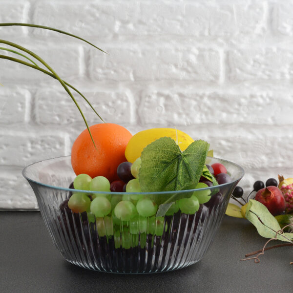 Enë Qelqi për Fruta