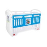 Krevat për Fëmijë